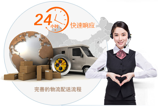 羅茨風機售后服務，360度全程跟蹤服務，售后無憂