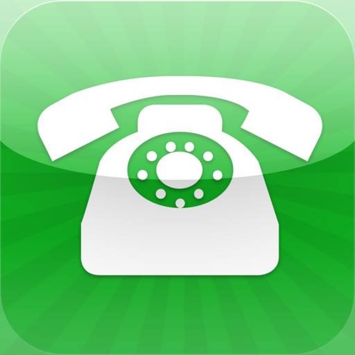 羅茨鼓風機_羅茨風機服務電話